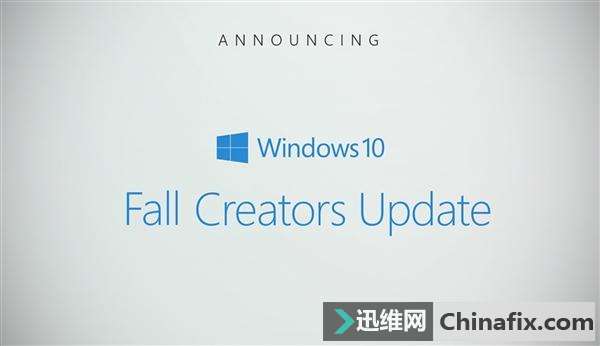 Win 10ӭĴθ£ı仯Ƭ