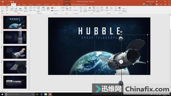 Win 10ӭĴθ£ı仯Ƭ