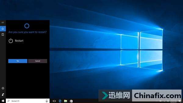 Win 10ӭĴθ£ı仯Ƭ