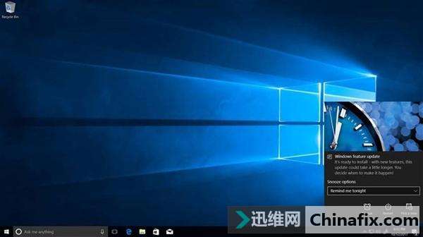 Win 10ӭĴθ£ı仯Ƭ