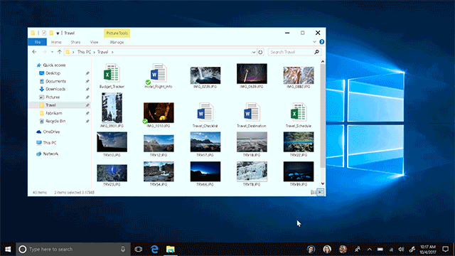 Win 10ӭĴθ£ı仯Ƭ