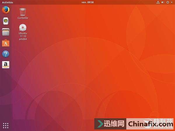 еLinux Ubuntuȫ·仯ֵע