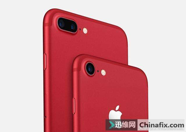 iPhone经久不衰的原因,你值得了解