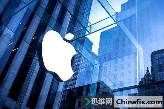 iPhone经久不衰的原因,你值得了解