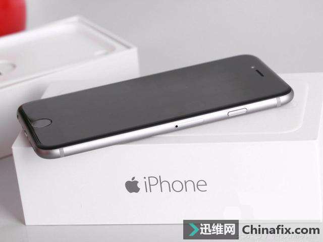 iPhone经久不衰的原因,你值得了解