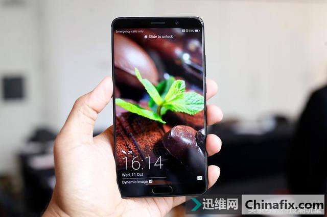 ΪP10Mate10,ѡ˭