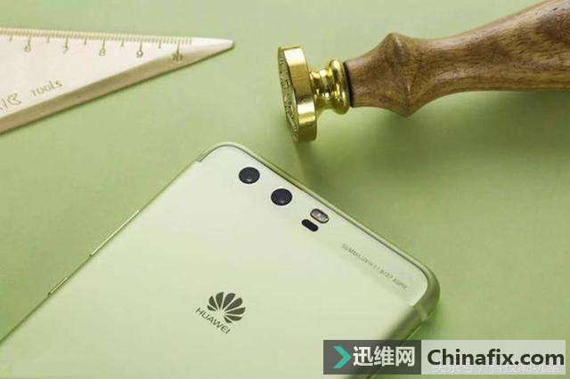 ΪP10Mate10,ѡ˭