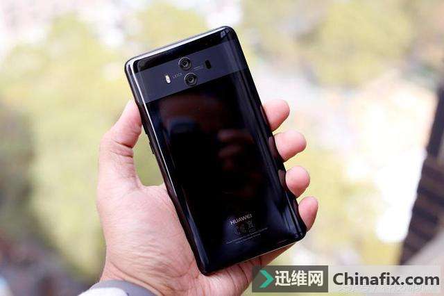 ΪP10Mate10,ѡ˭