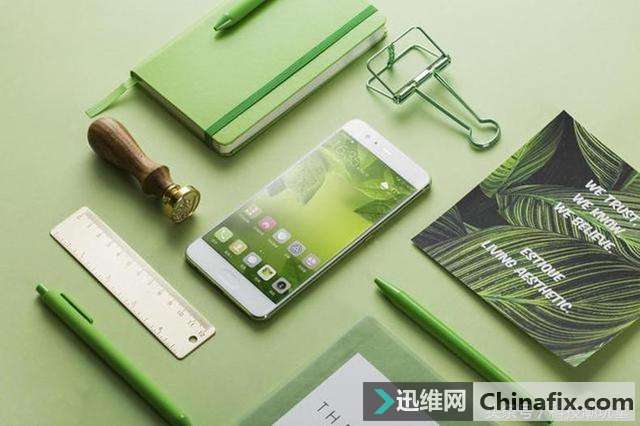 ΪP10Mate10,ѡ˭