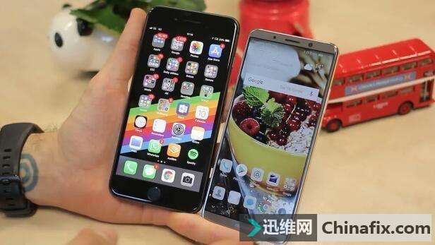 iPhone8սǿ½Σ