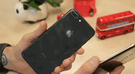 iPhone8սǿ½Σ