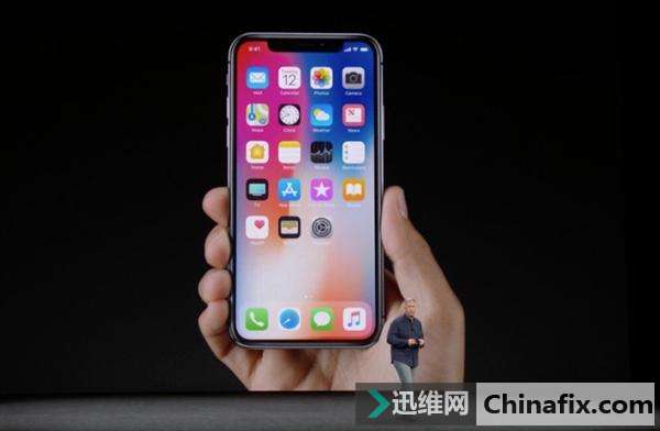 iPhone X·ϣȫiPhone SEҲˣ