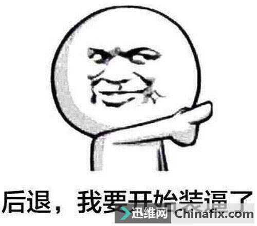 iPhoneҹģʽ90%˲֪