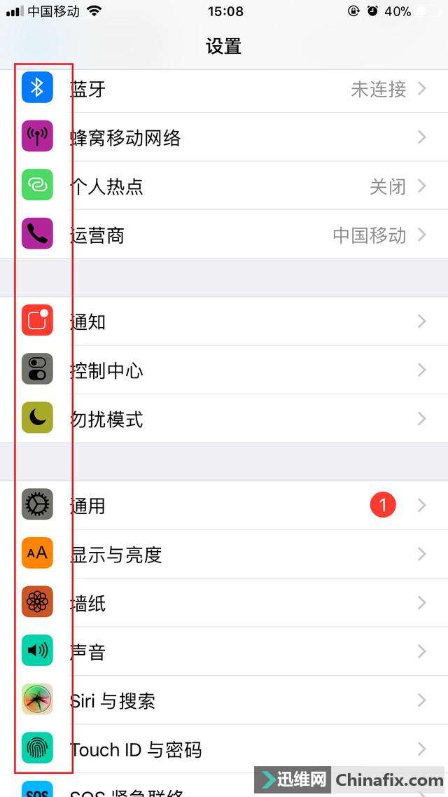 iPhoneҹģʽ90%˲֪