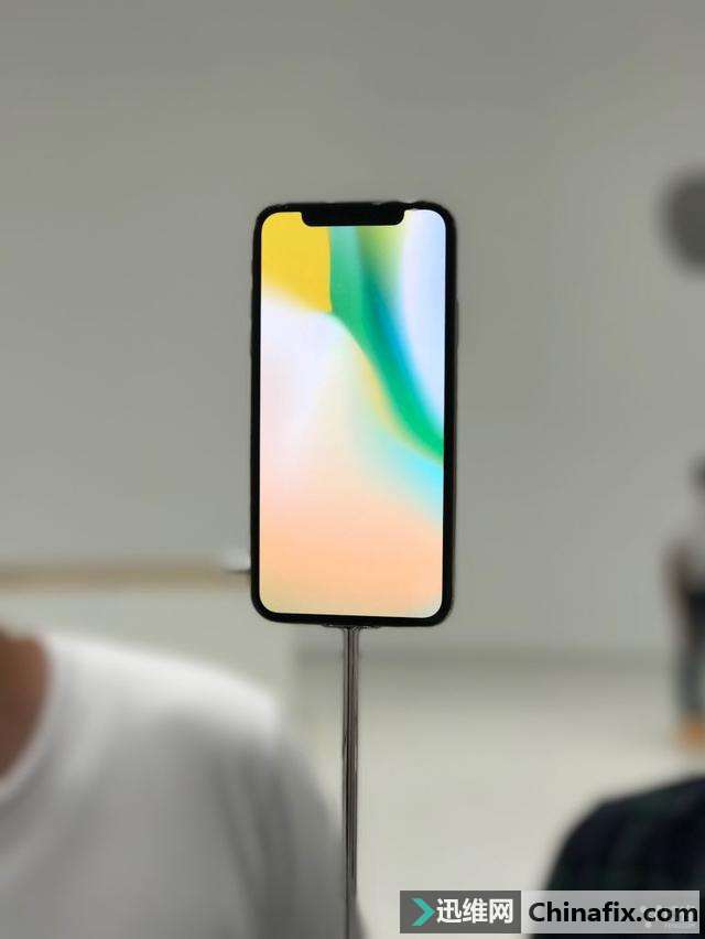 iPhone XƬǰ϶û