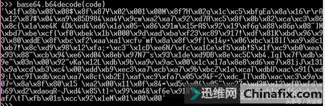 βҲPowerShellű