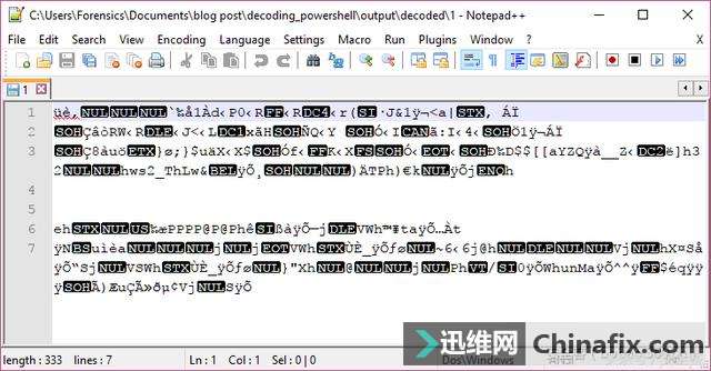 βҲPowerShellű