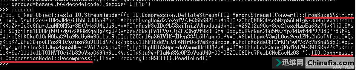 βҲPowerShellű