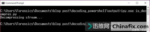 βҲPowerShellű