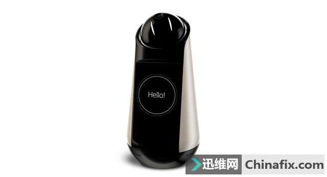 ƶƳXperia HelloܼҾӻˣ˸һЩ