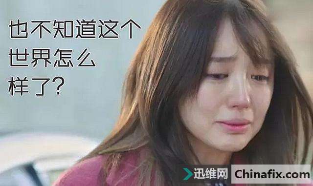 梦境解析，梦见逝去的大婆指引我前往大爷坟前哭泣
