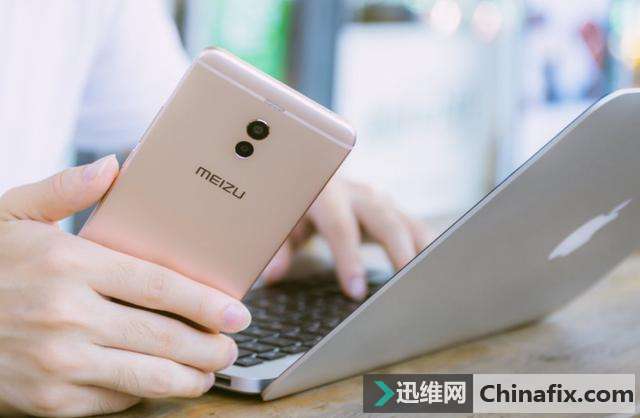 ����ʡ��ģʽ���������ÿ�������������ֻ�����һ�䣡