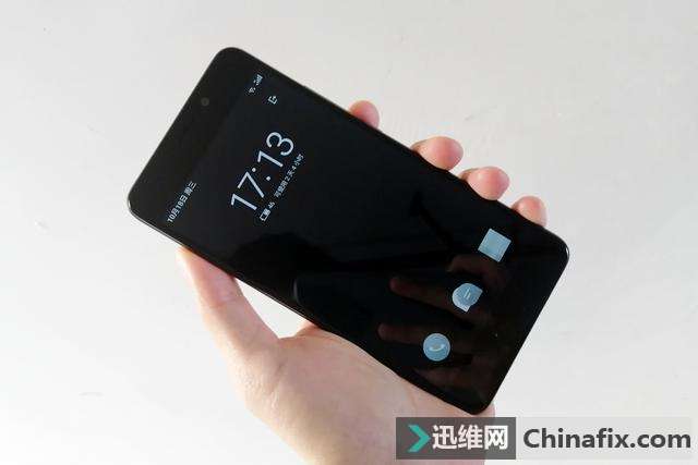 ����ʡ��ģʽ���������ÿ�������������ֻ�����һ�䣡