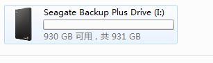 Ǧ磺˭͵ҵӲʧȥˣ