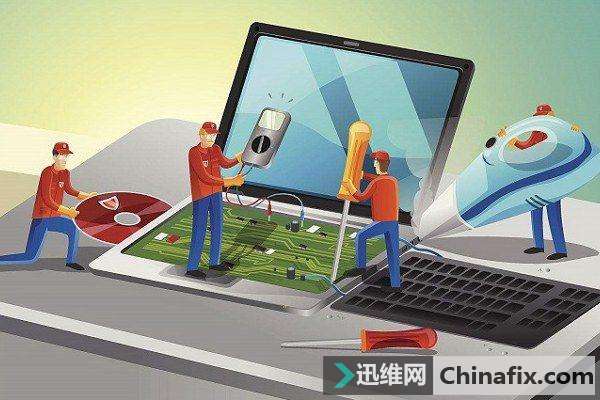 Ǧ磺ΪʲôԽԽ