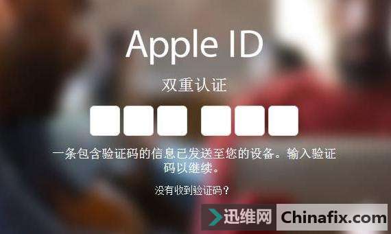 iPhoneֻʾмҵ㣡ַ뱻~