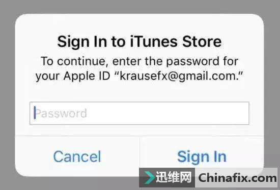 iPhoneֻʾмҵ㣡ַ뱻~