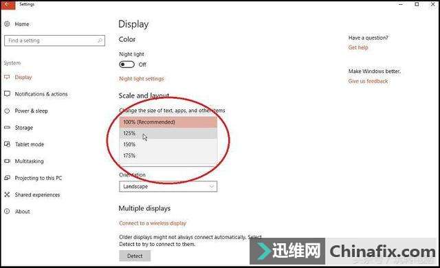 Ǧ磺WIN10ʾЧļС