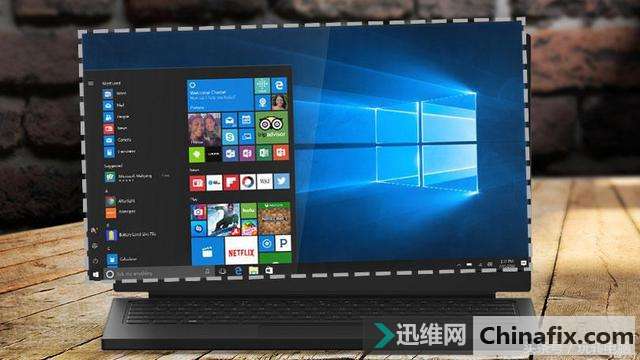Ǧ磺WIN10ʾЧļС