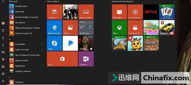 Ǧ磺WIN10ʾЧļС