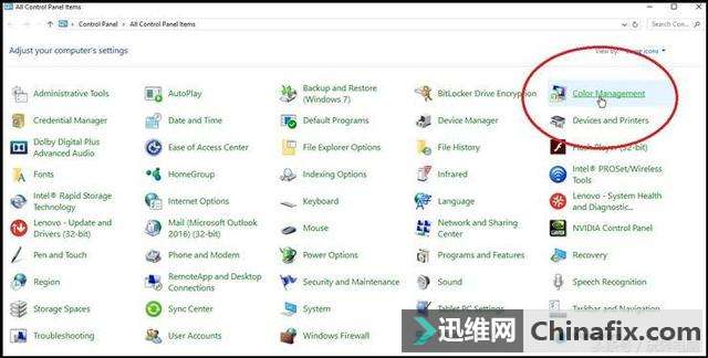 Ǧ磺WIN10ʾЧļС