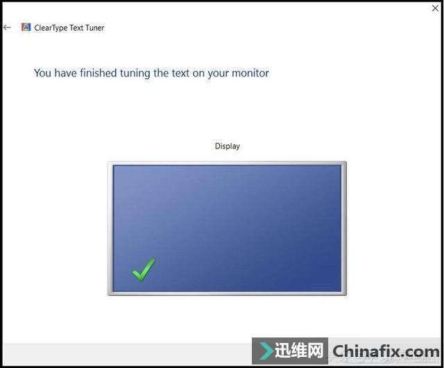 Ǧ磺WIN10ʾЧļС