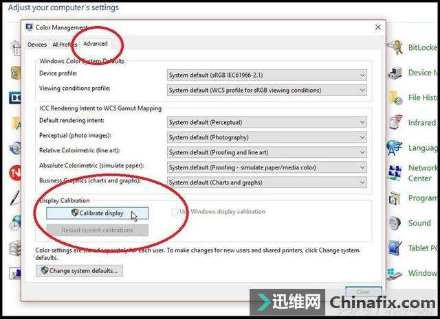 Ǧ磺WIN10ʾЧļС