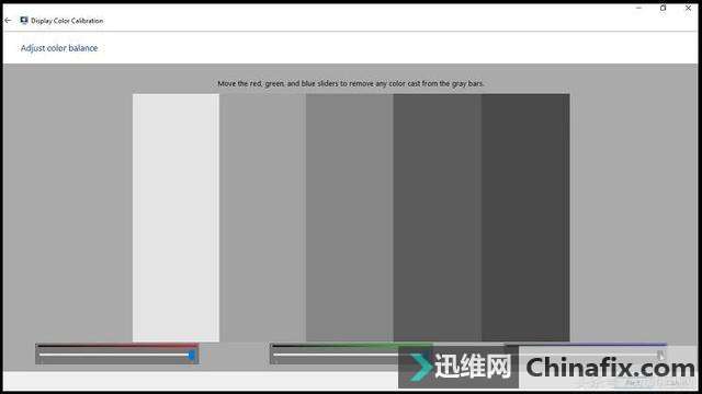 Ǧ磺WIN10ʾЧļС