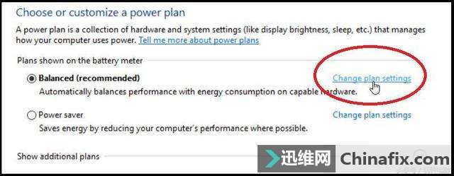 Ǧ磺WIN10ʾЧļС