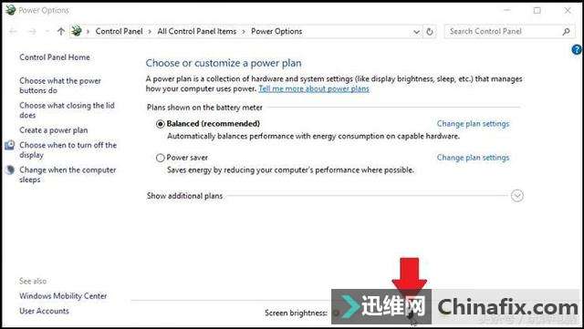Ǧ磺WIN10ʾЧļС