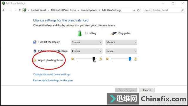 Ǧ磺WIN10ʾЧļС