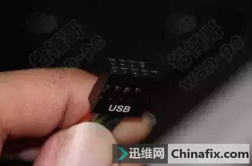 Ǧ磺ͻ֮ô