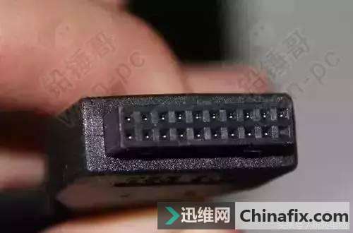 Ǧ磺ͻ֮ô
