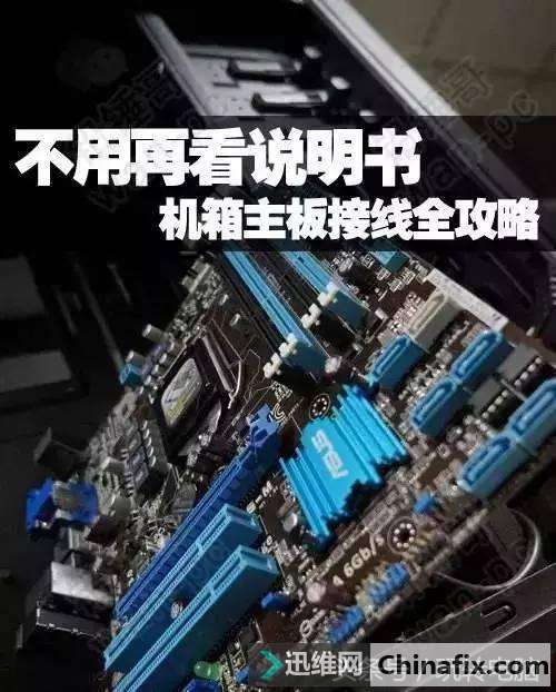 Ǧ磺ͻ֮ô