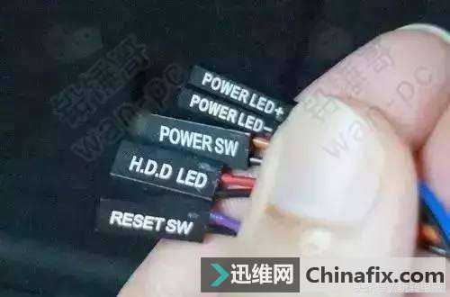 Ǧ磺ͻ֮ô