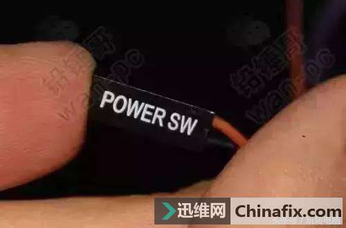 Ǧ磺ͻ֮ô