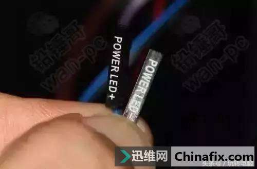 Ǧ磺ͻ֮ô