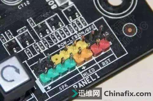 Ǧ磺ͻ֮ô