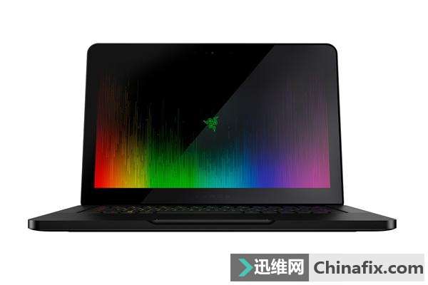 用户报告Win10新正式版不兼容雷蛇笔记本:全