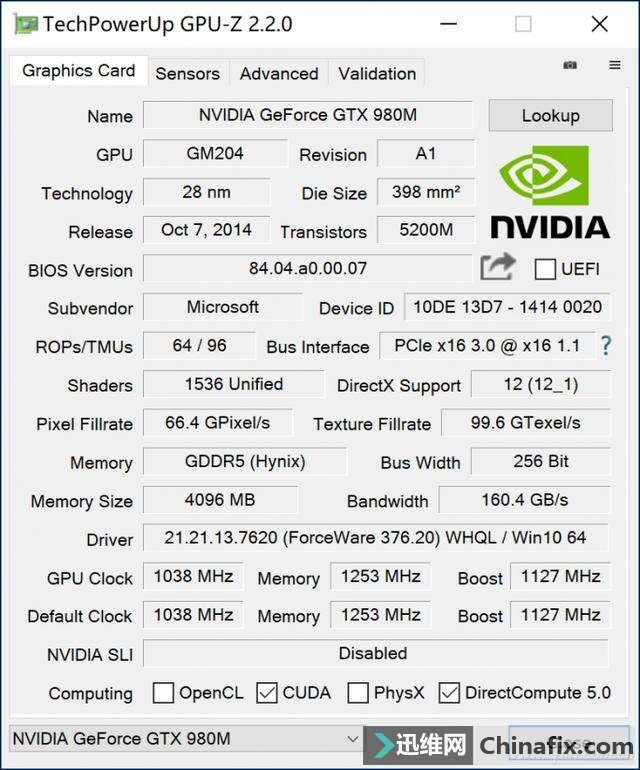 ù滮ʦĶĴڣ΢Surface Studio